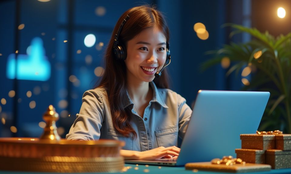 asiabet996 Open the asiabet996 app wherever you are