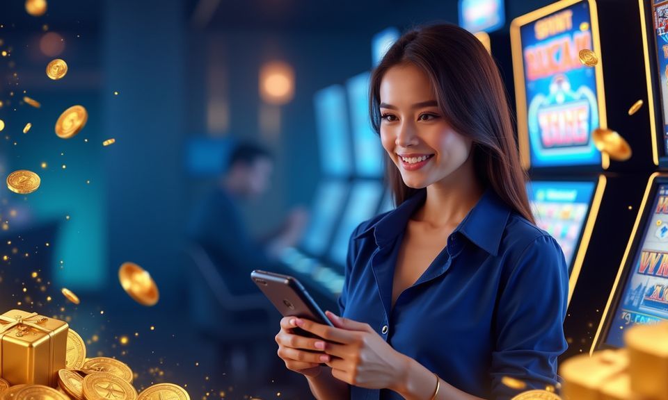 asiabet996 Terms Conditions That Govern Your asiabet996 Account