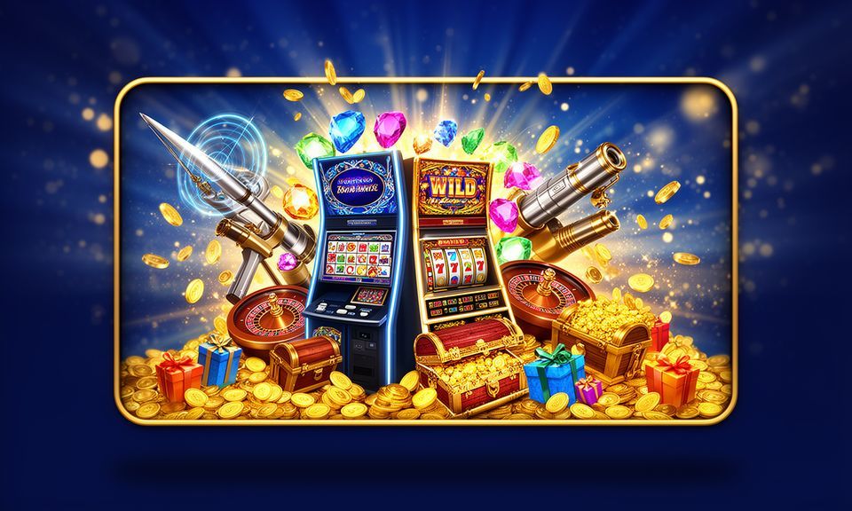 asiabet996 gaming platform