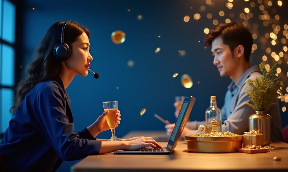 asiabet996 Live Sic Bo