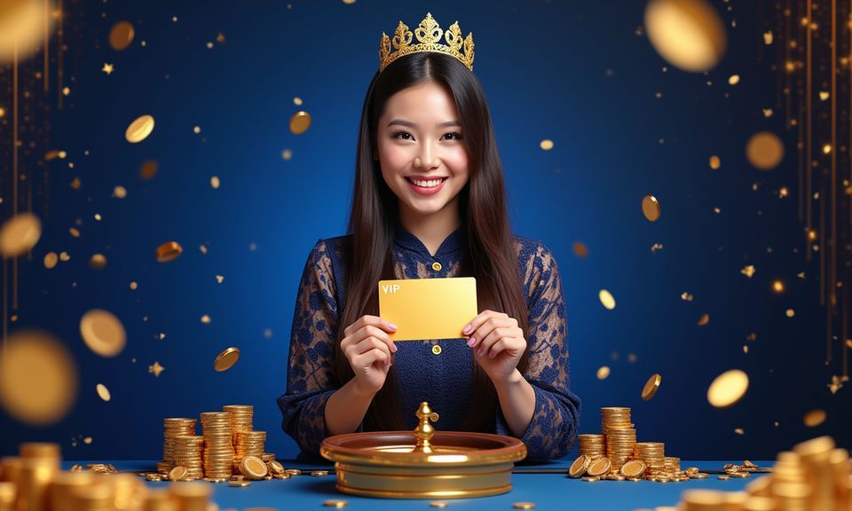 asiabet996 Live Casino Table Offer