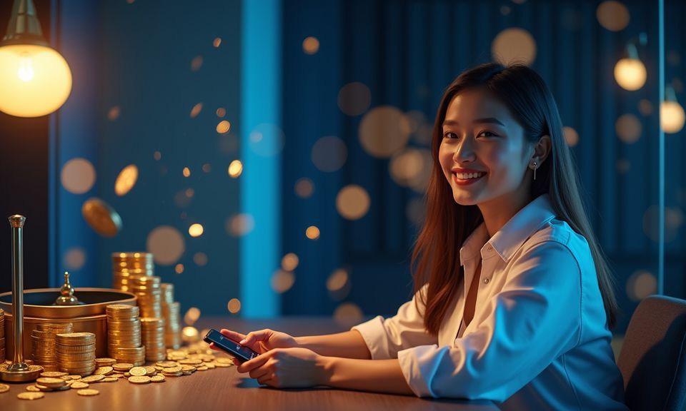 asiabet996 Slots Reload Offer