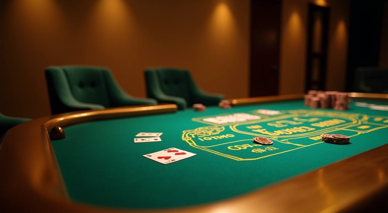 asiabet996 Casino