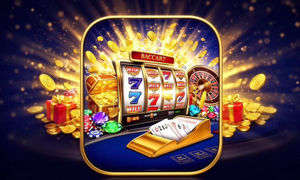 asiabet996 Sportsbook