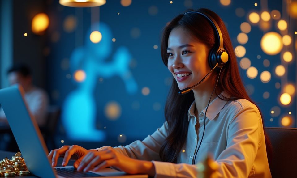 asiabet996 mobile
